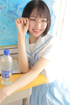 艳妇乳肉豪妇荡乳后续黄蓉